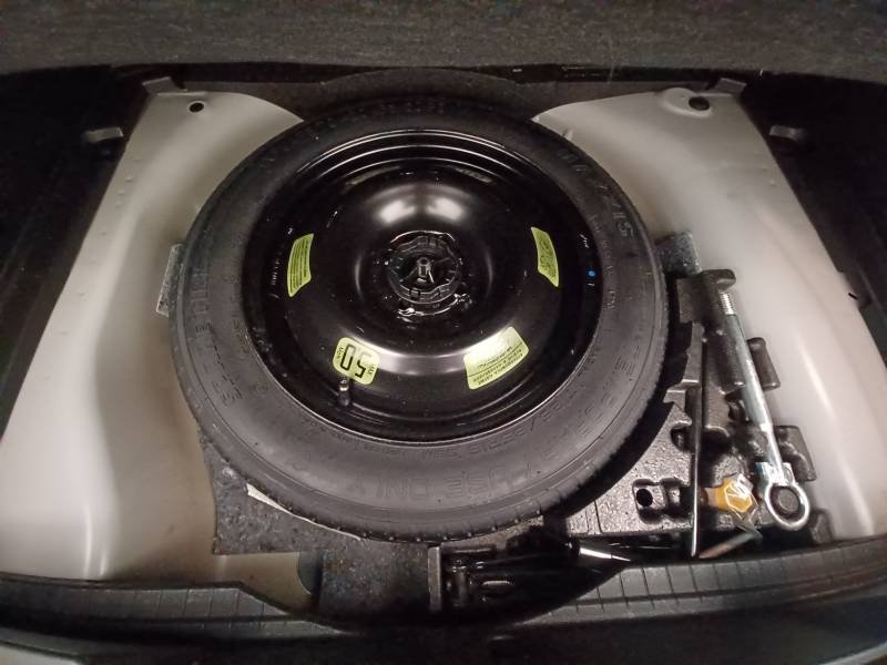 Peugeot 2008 - Photo 27
