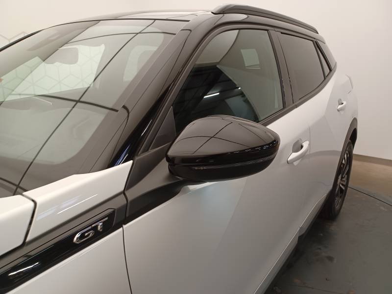Peugeot 2008 - Photo 39