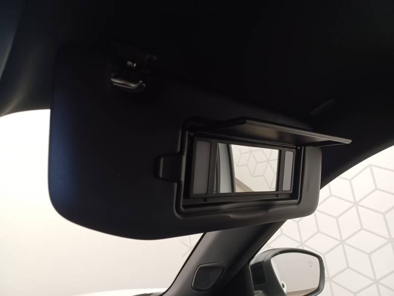 Peugeot 2008 - Photo 42