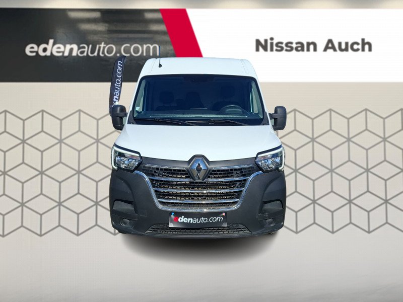 Renault Master - Photo 2