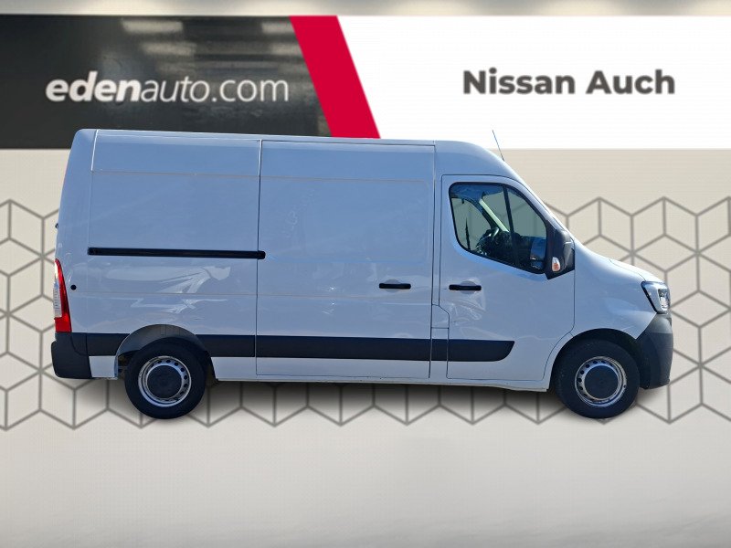 Renault Master - Photo 7