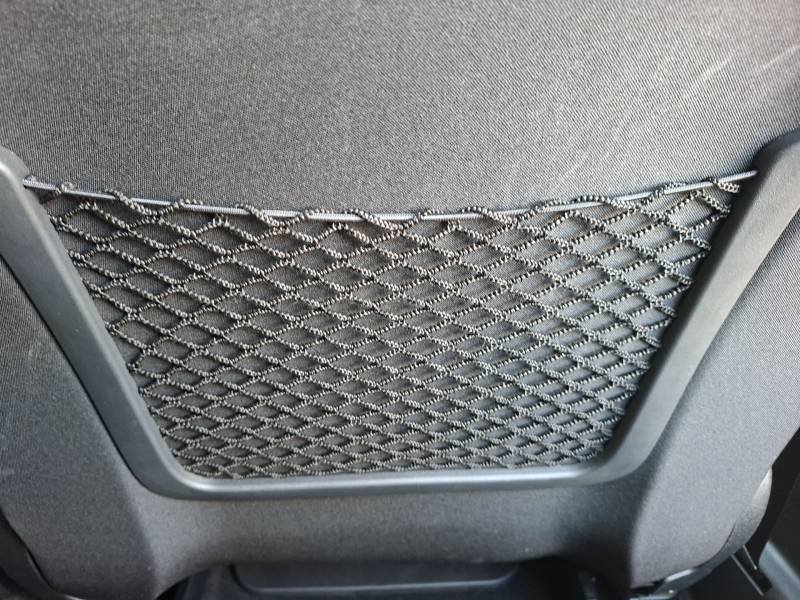 Ford Focus - Photo 16