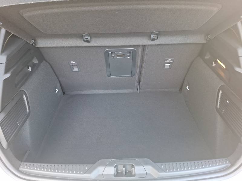 Ford Focus - Photo 19