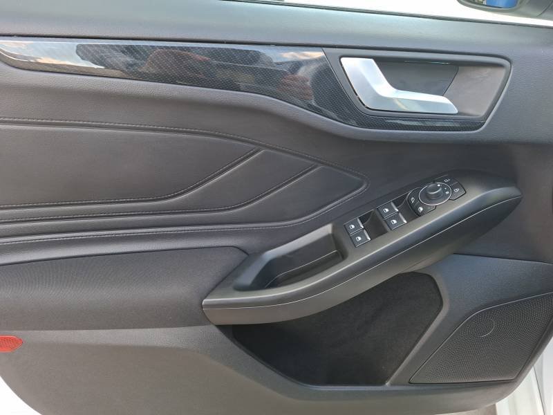 Ford Focus - Photo 21