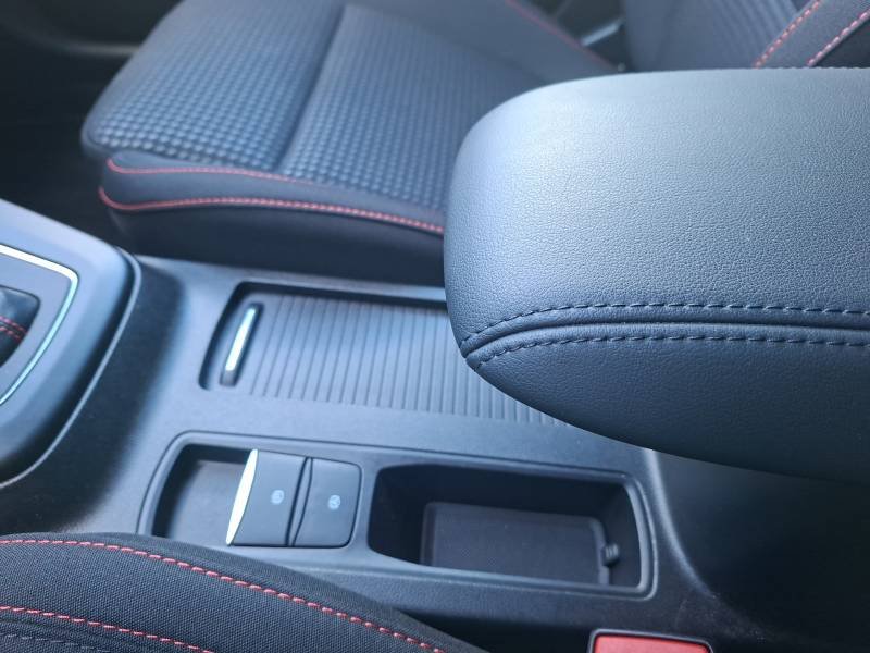 Ford Focus - Photo 28