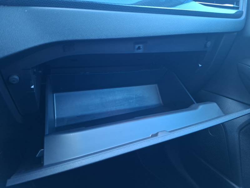 Ford Focus - Photo 29