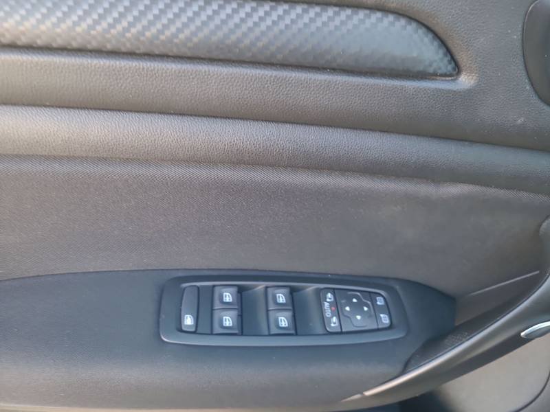 Renault Mégane - Photo 10