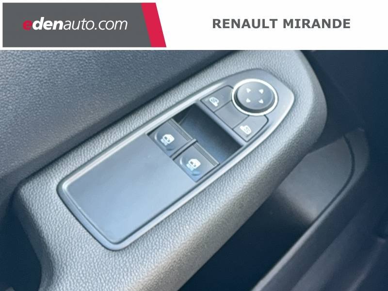 Renault Clio - Photo 16