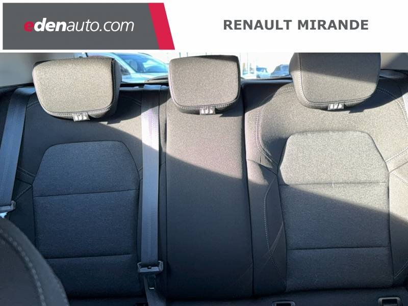 Renault Clio - Photo 36