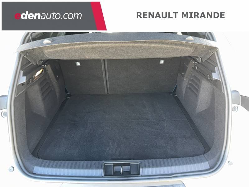 Renault Symbioz - Photo 17