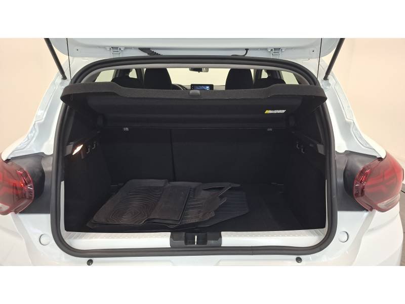 Dacia Sandero - Photo 17