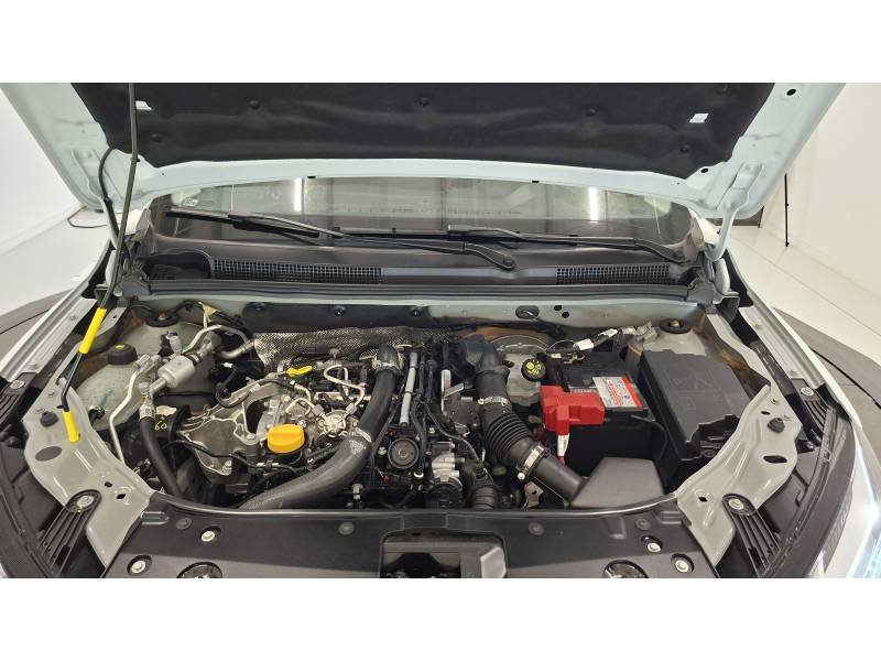Dacia Sandero - Photo 20