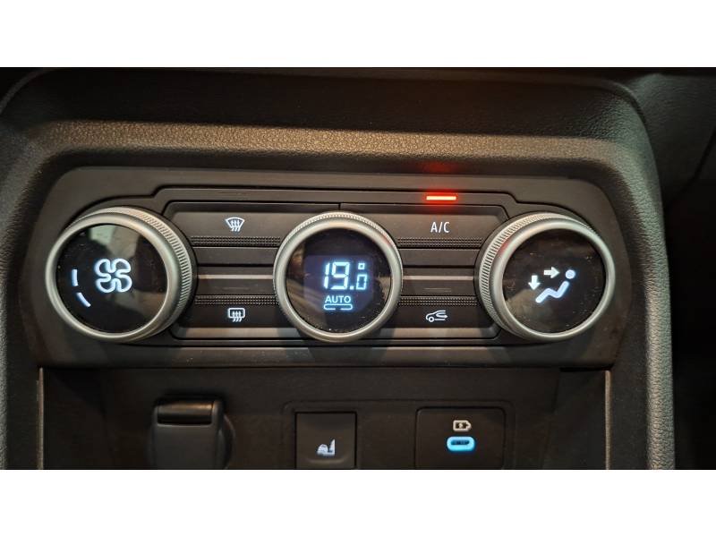 Dacia Sandero - Photo 22