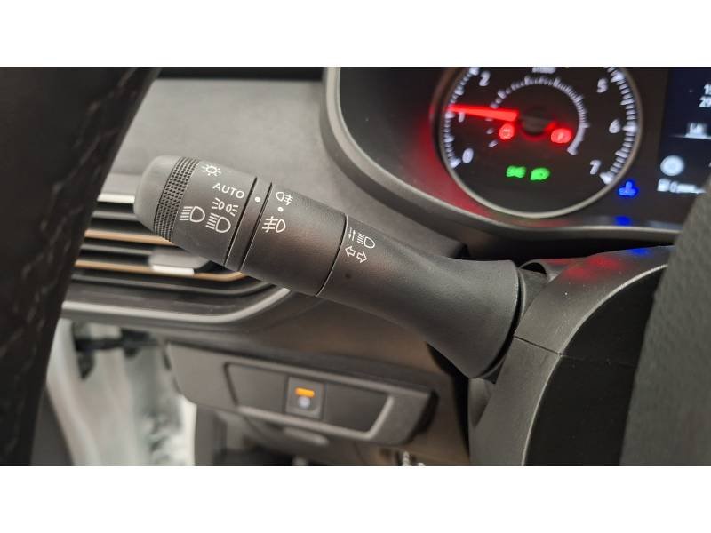 Dacia Sandero - Photo 24