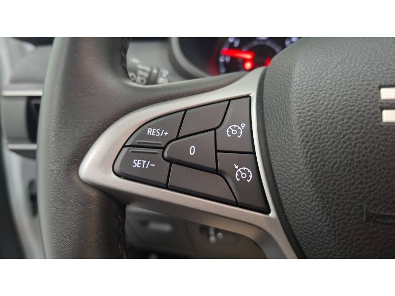 Dacia Sandero - Photo 27
