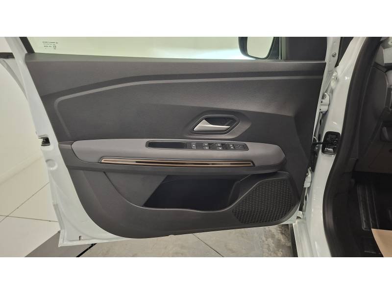 Dacia Sandero - Photo 29