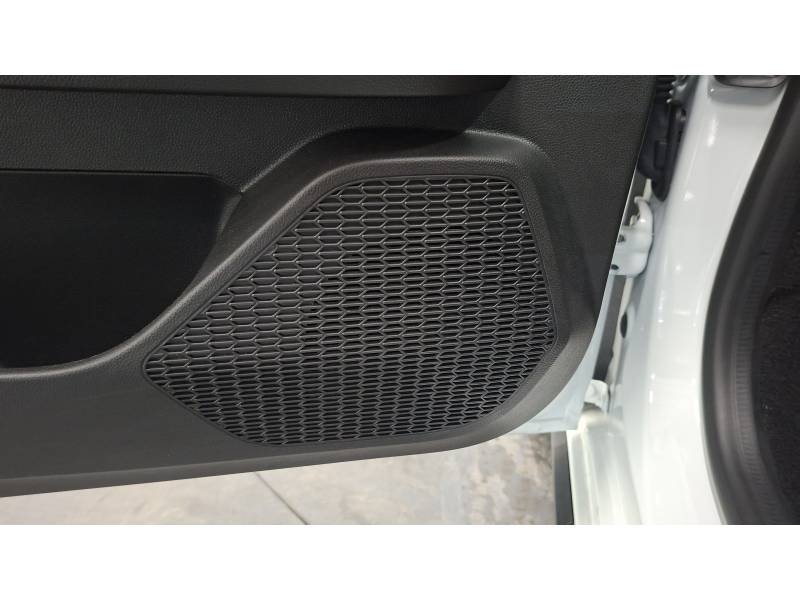 Dacia Sandero - Photo 31