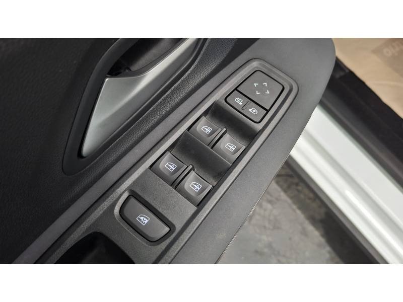 Dacia Sandero - Photo 32