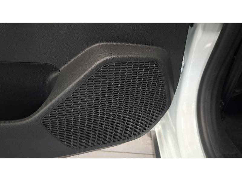 Dacia Sandero - Photo 35