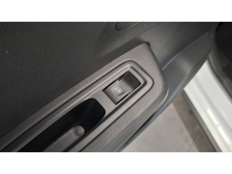 Dacia Sandero - Photo 36