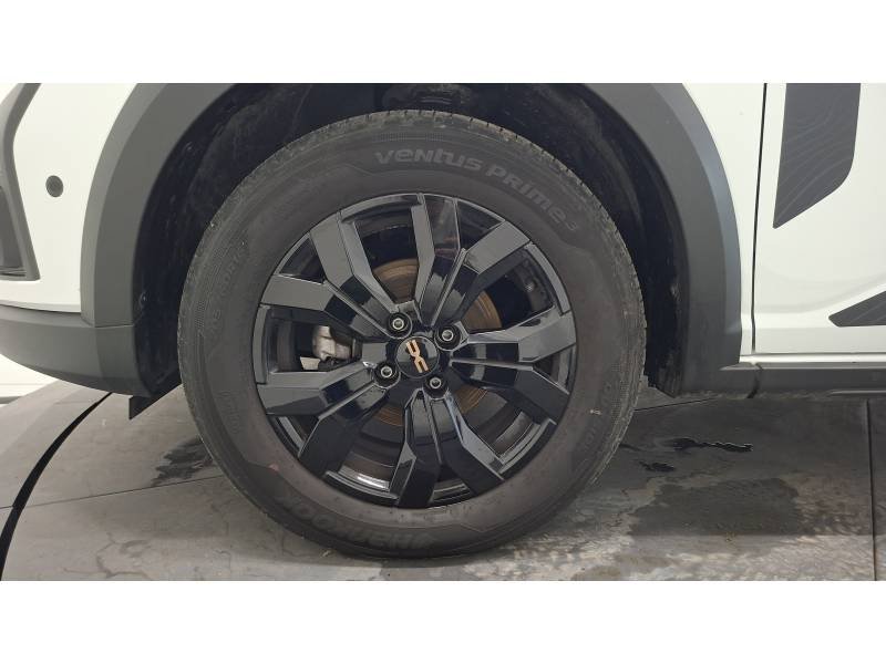 Dacia Sandero - Photo 39