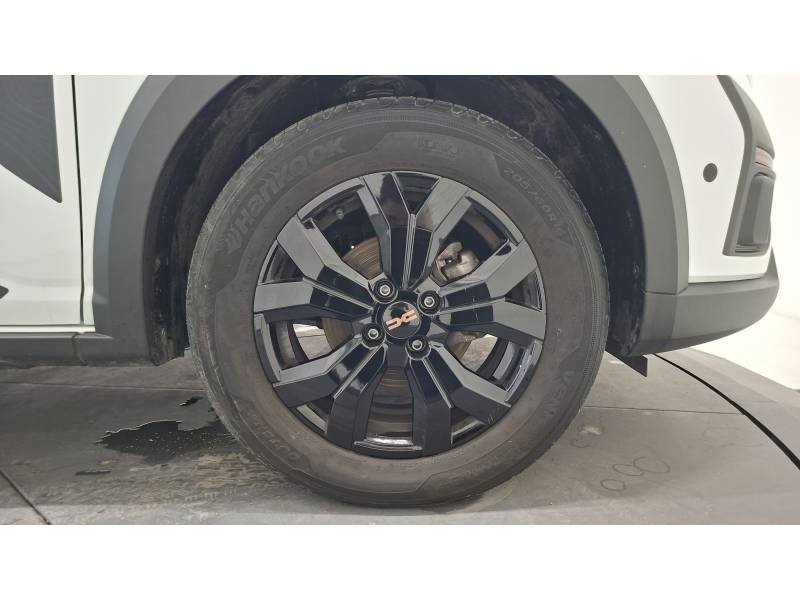 Dacia Sandero - Photo 41