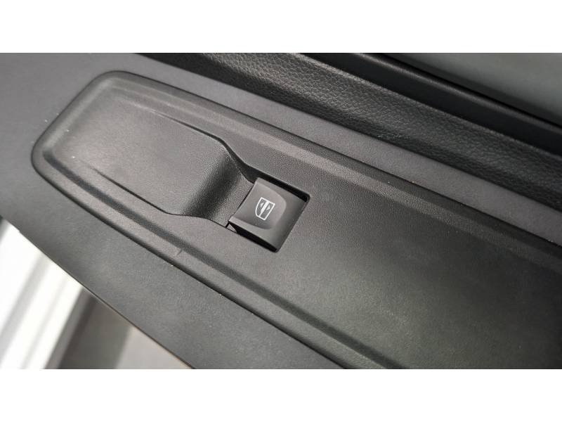 Dacia Sandero - Photo 42