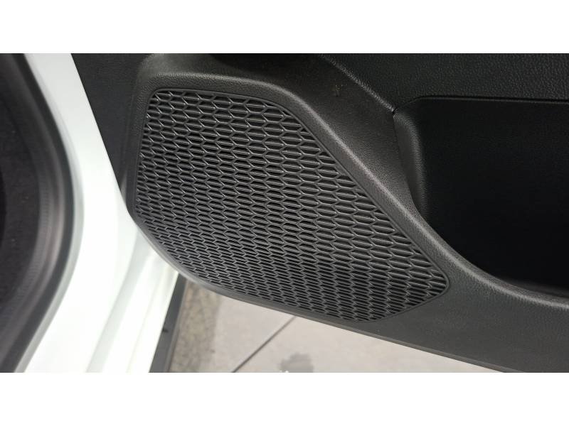 Dacia Sandero - Photo 43