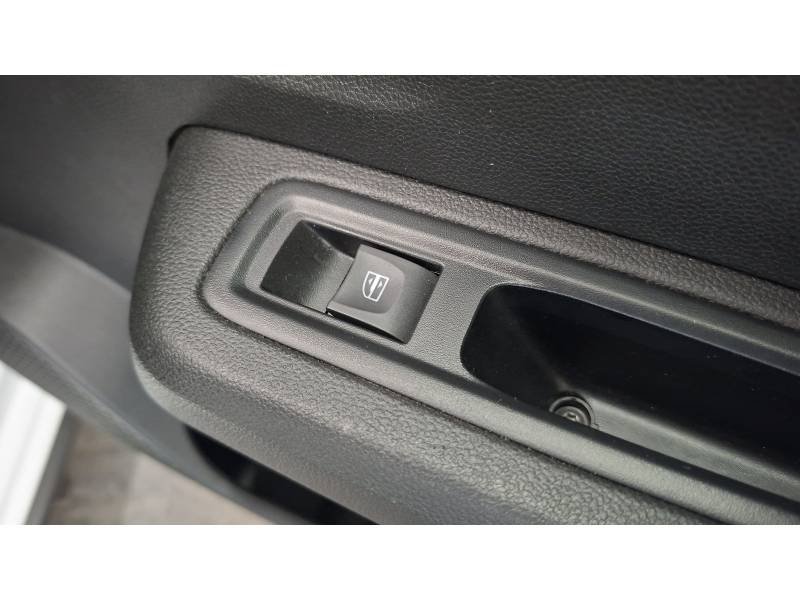 Dacia Sandero - Photo 46