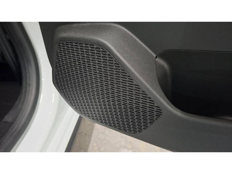 Dacia Sandero - Photo 47