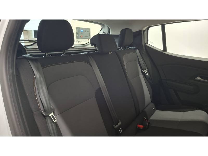 Dacia Sandero - Photo 48