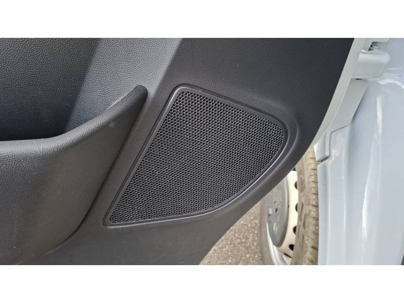 Renault Master - Photo 25