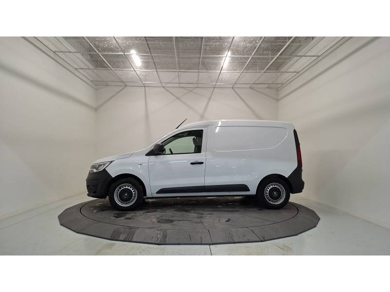 Renault Express - Photo 2