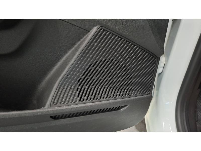 Renault Express - Photo 27