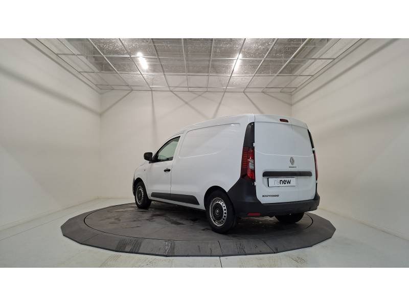 Renault Express - Photo 3
