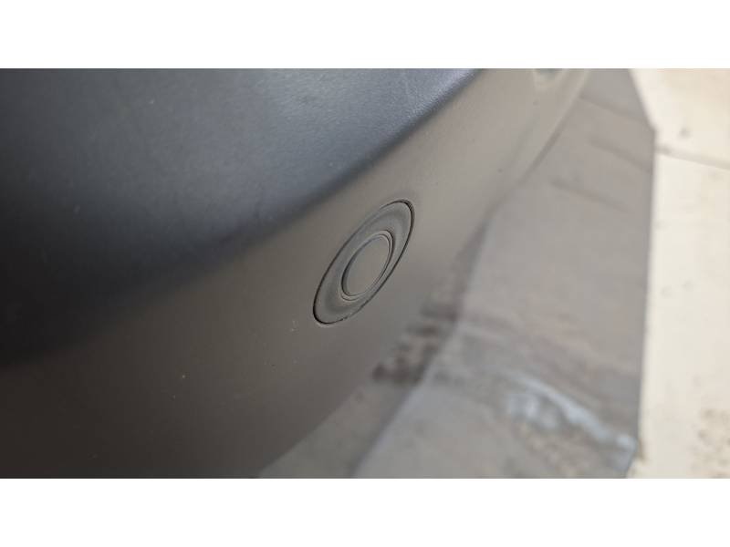 Renault Express - Photo 43