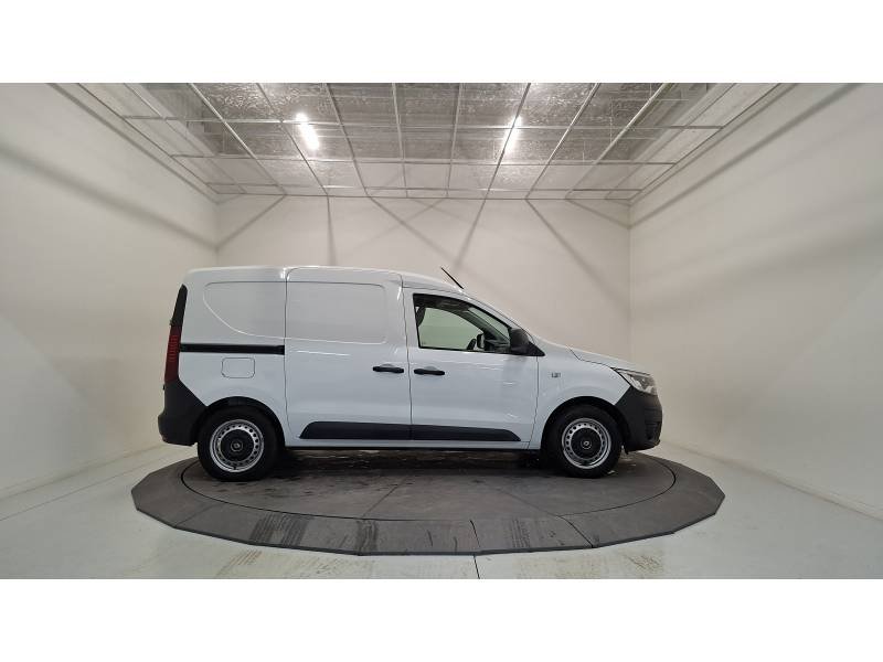 Renault Express - Photo 6