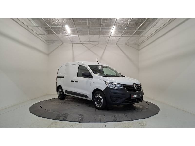 Renault Express - Photo 7