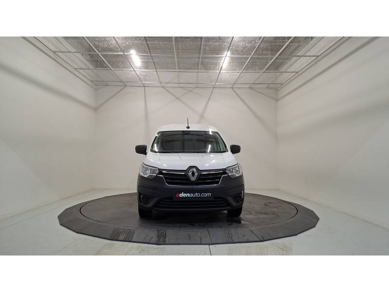Renault Express - Photo 8