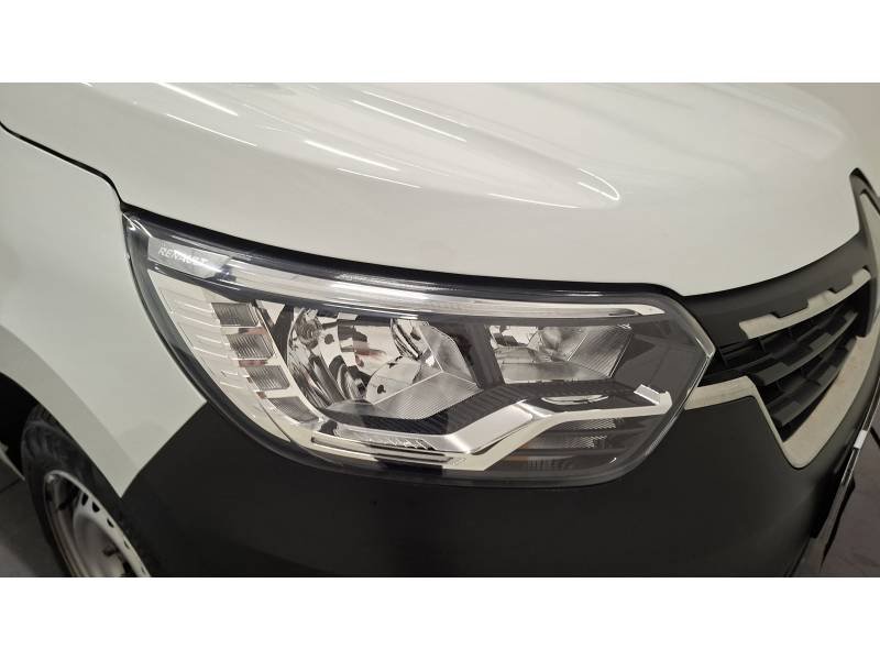Renault Express - Photo 15