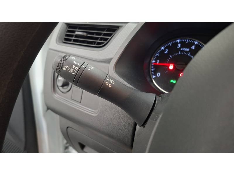 Renault Express - Photo 20