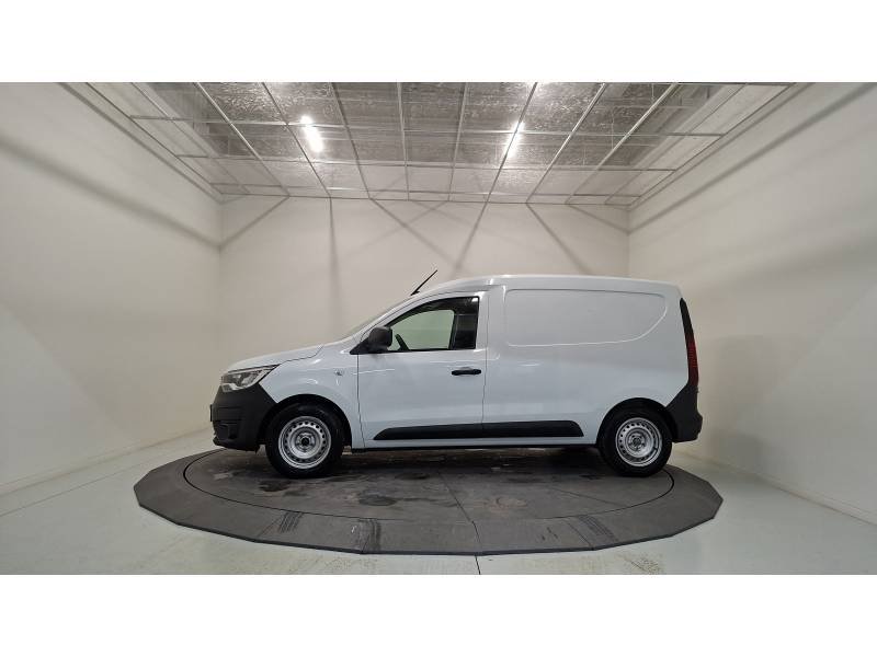 Renault Express - Photo 2