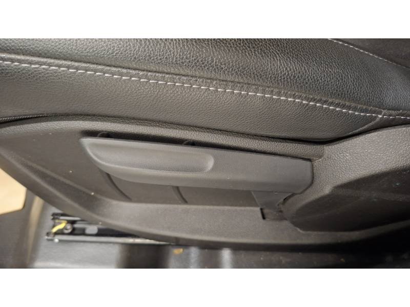 Renault Express - Photo 26