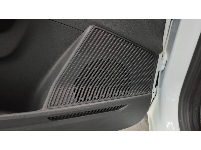 Renault Express - Photo 27