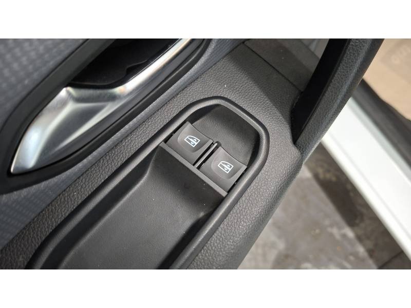 Renault Express - Photo 28