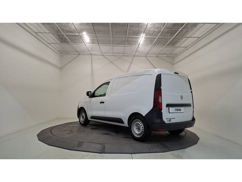 Renault Express - Photo 3