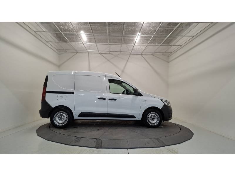 Renault Express - Photo 6