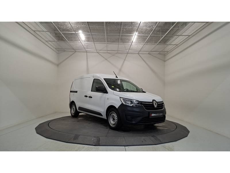 Renault Express - Photo 7