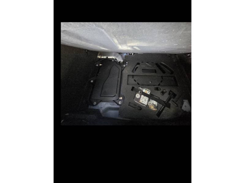 Renault Clio - Photo 21