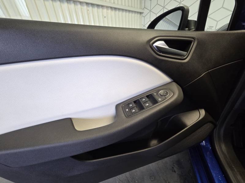 Renault Clio - Photo 26